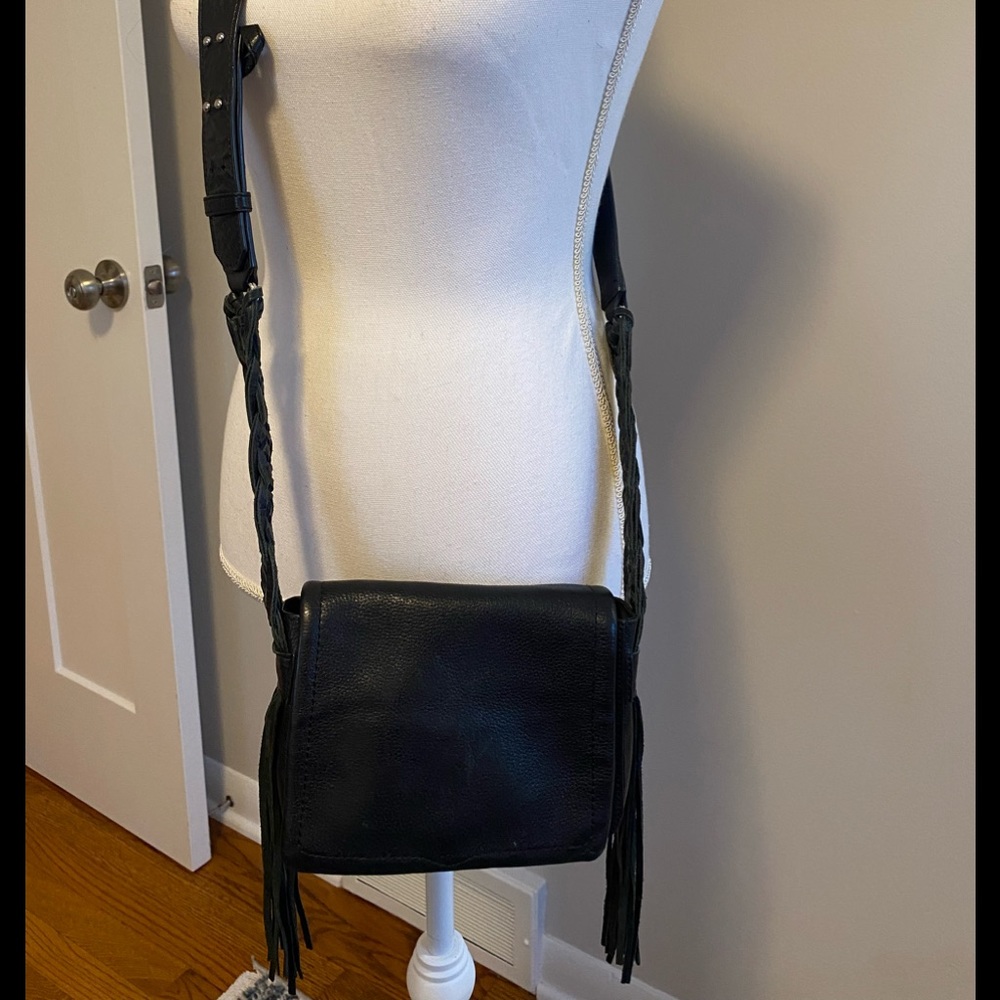 Rebecca Minkoff Crossbody Bag - Picture 8 of 8